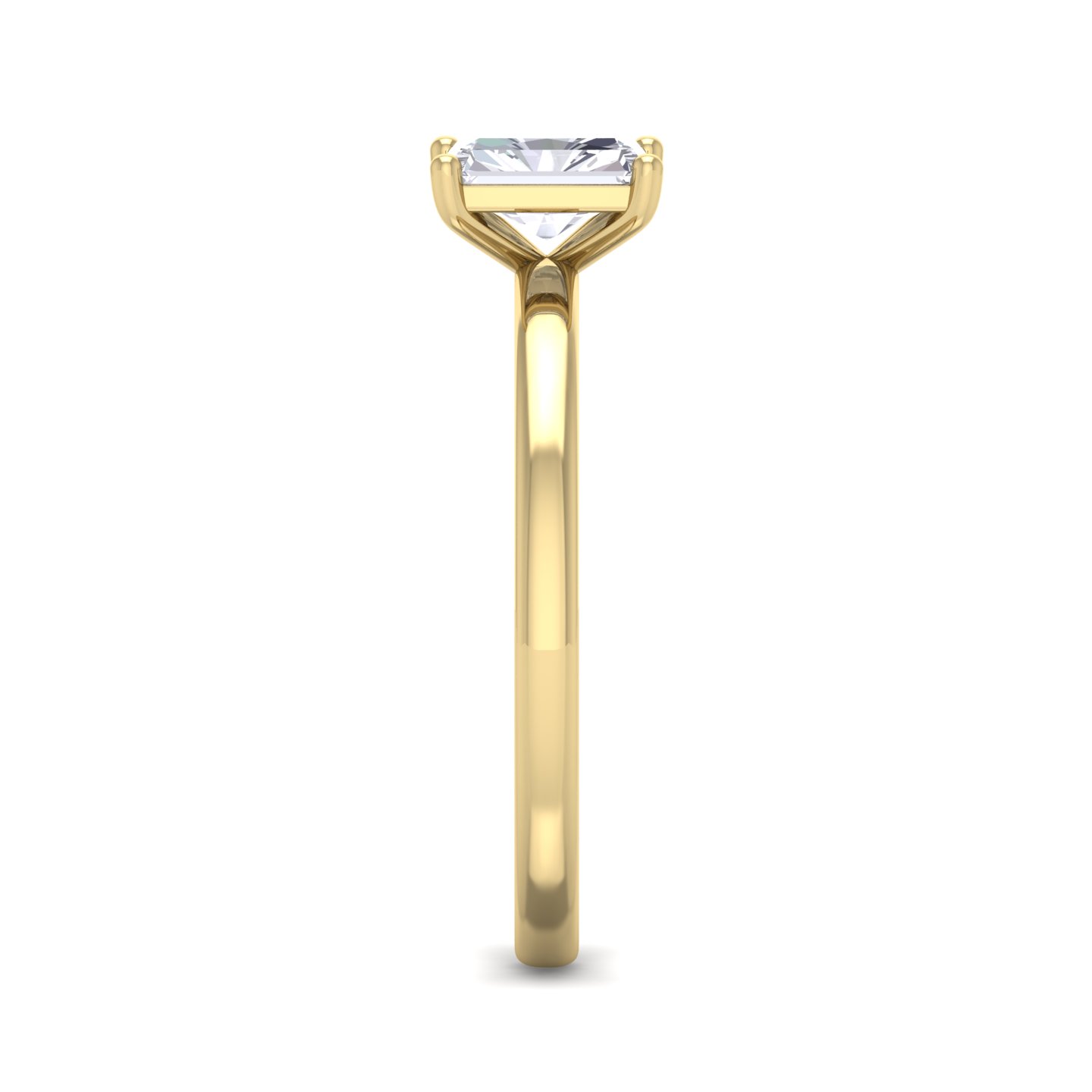 https://www.goldiam.co.il/sites/default/files/1%20%284%29_40.jpg